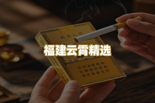 福建云霄精选